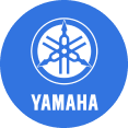 icon Yamaha