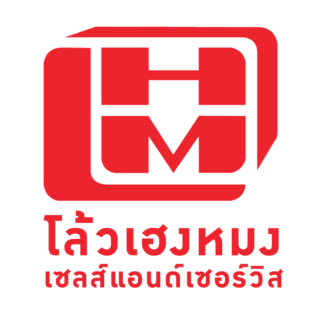 Logo  U Hub